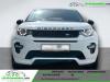 Land Rover Discovery Td4 2.0 180 ch