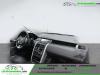 Land Rover Discovery Sport TD4 180ch BVM