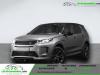 Land Rover Discovery Sport D165 MHEV AWD BVA 2024