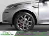 Land Rover Discovery Sport D165 MHEV AWD BVA