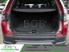 Land Rover Discovery Sport D150