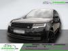 Land Rover Range Rover P510e PHEV AWD BVA 2024