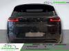 Land Rover Range Rover D350 AWD 3.0D i6