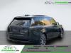 Land Rover Range Rover D350 AWD SE BVA