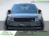 Land Rover Range Rover D350 AWD SE BVA