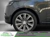 Land Rover Range Rover D350 AWD SE BVA