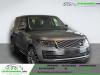 Land Rover  D350 3.0D i6 350ch BVA 2021