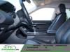 Land Rover Range Rover Evoque D165 MHEV AWD BVA