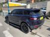Land Rover Range Rover Evoque 2.0 TD4 180 SE DYNAMIC BVA MARK III