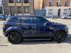 Land Rover Range Rover Evoque 2.0 TD4 180 SE DYNAMIC BVA MARK III