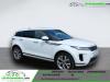 Land Rover Range Rover Evoque D240 AWD BVA