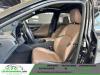 Lexus ES 300h