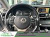 Lexus IS 300h