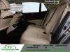 Lexus LS 500h 4WD