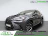 Lexus NX 450h+ 4WD Hybride Rechargeable 2022