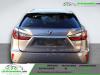 Lexus RX 450h 262