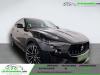 Maserati Levante 3.8 V8 Bi-Turbo 580