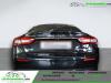 Maserati Quattroporte V8 3.8 Bi-Turbo 530 GTS A