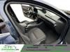 Mazda 3 2.0L e-SKYACTIV-G M Hybrid 150 ch BVM