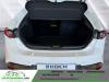 Mazda 3 2.0L SKYACTIV-G M Hybrid 122 ch BVA