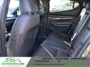 Mazda 3 2.0L SKYACTIV-G M Hybrid 122 ch BVM