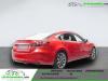 Mazda 6 2.5L SKYACTIV-G 194 ch BVA