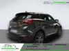 Mazda CX-3 2.0L Skyactiv-G 150 4x4