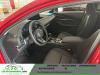 Mazda CX-30 2.0L e-SKYACTIV G M Hybrid 122 ch 4x2 BVA