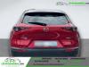 Mazda CX-30 2.0L SKYACTIV-X M Hybrid 180 ch 4x4 BVA