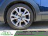 Mazda CX-30 2.0L SKYACTIV-G M Hybrid 122 ch 4x2 BVA