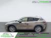 Mazda CX-5 2.5L Skyactiv-G 194 ch 4x4 BVA