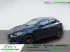 Mazda Mazda 2 1.5L SKYACTIV-G M Hybrid 90ch BVM
