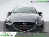 Mazda Mazda 2 1.5L SKYACTIV-G 90ch