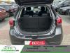 Mazda Mazda 2 1.5L SKYACTIV-G 90ch