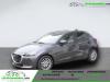 Mazda Mazda 2 1.5L SKYACTIV-G M Hybrid 90ch BVM
