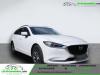 Mazda Mazda 6 FastWagon 2.0L SKYACTIV-G 165 ch BVA