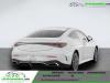 Mercedes Classe CL 200 BVA