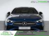 Mercedes Classe CL 300 BVA 4MATIC
