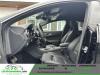 Mercedes Classe CL 220 d BVA