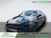 Mercedes Classe CL 300 BVA 4MATIC 2024