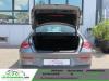 Mercedes Classe CL 200 d BVA