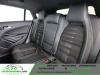 Mercedes Classe CL 180 BVA
