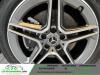 Mercedes Classe CL 200 d BVA