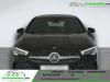 Mercedes Classe CL 200 d BVA
