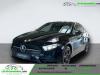 Mercedes Classe A 250 e BVA 2020