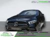 Mercedes Classe A 250 e BVA 2021