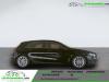 Mercedes Classe A 200 d BVA