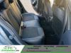 Mercedes Classe A 200 BVA