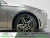 Mercedes Classe A 250 e BVA