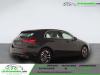 Mercedes Classe A 200 BVA